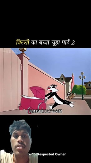 Originally priced around $1.5 million, the Mercedes CLR GTR is considered oneof the most exclusive