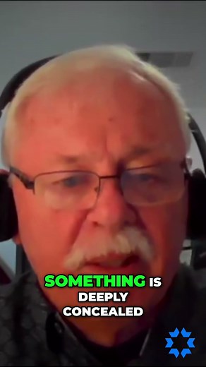 Torah's 7 Cosmic Cycles: Approaching True Unity #shorts