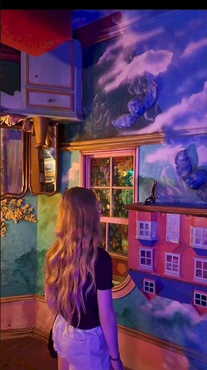 Review - Wake The Tiger, Bristol