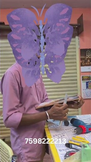 cold lamination machine| photo frame |photo studio| photographers|quality product| photopaper