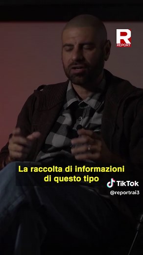 Pratiche di Licenziamento nei Magazzini Amazon: Abusi e Strategie