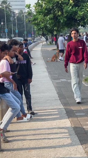 3.6M views · 119K reactions | You go don collect before the phone reach that your leg | David Jones David | Facebook