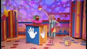 Hi-5 Season 7 Episode 11
