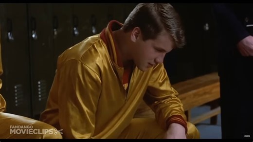 Most of you on this page know me. Some may not. Let me share something on this Friday evening. I was born in Indianapolis. My mom, a Chillicothe, Ohio native, went to Indiana University. My dad is a native Hoosier. In 1989, our family moved to Chillicothe and I've grown up here. Chillicothe, Ohio is home, but I'll always be a Hoosier. Indiana football has historically been a doormat program. In short, they've pretty much sucked all my life. Every year, I'd get an earful from Ohio State fans here