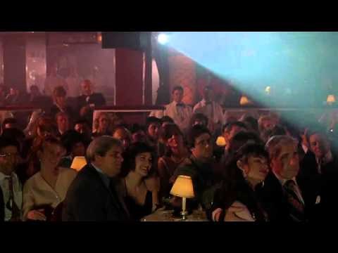 Jerry vale (pretend you don't see her) goodfellas