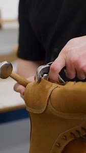 Ready to ship boots don’t last long around here (like this Coyote pair that we only have two left of), especially when they are on sale… Founder’s special is ending tomorrow at midnight! - Now $75 OFF work/western/fire - Now $100 Off custom | JK Boots