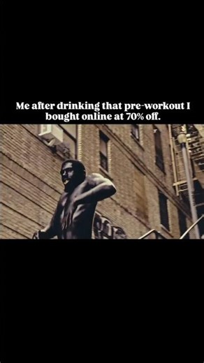 फ्री का sample लिया था , मोची से सिलवाना पड़ा 🥹#shorts