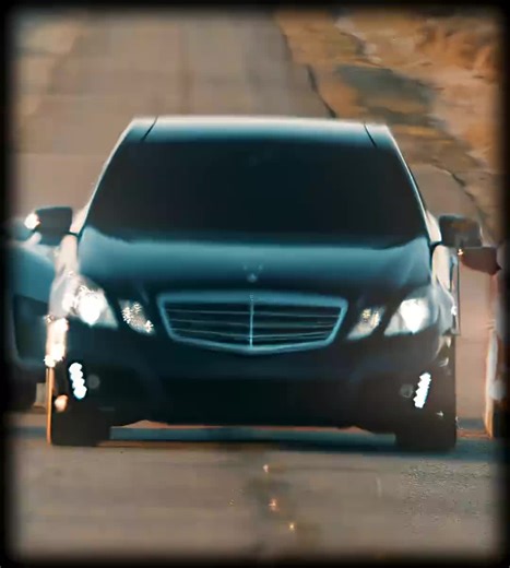 Underrated Transformer Edit Featuring Dino Mirage