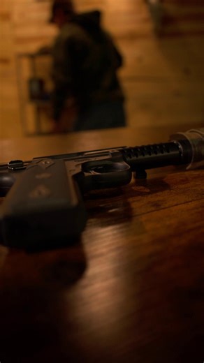 1.7K views · 34 reactions | So it appears. -- American Made  Lifetime Warranty 欄 -- #ColeTAC #AmericanMade #LifetimeWarranty #GearUp | Cole-TAC | Facebook