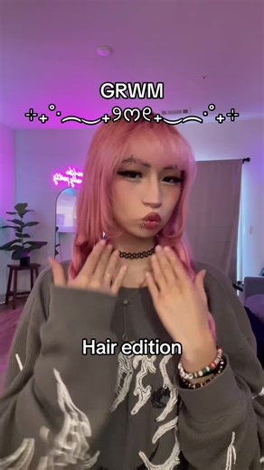 Transform Your Look with Clip-In Hair Extensions