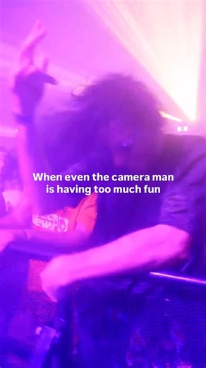 Bassnectar on Instagram: "❤️❤️❤️"