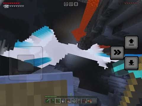 Making a Minecraft pig statue