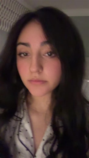 myownnlittlewrld (@myowmlittlewrld)’s videos with original sound - dopeitsdamo