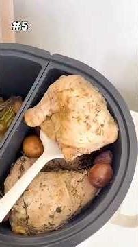 10 Life-Changing Amazon Finds: Kitchen & Organization Hacks 👩‍🍳✨