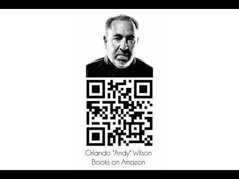 Books on Amazon - Home & Residential Security