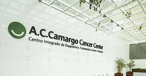A.C. Camargo e Sabará se unem para oferecer centro de excelência para câncer infantil