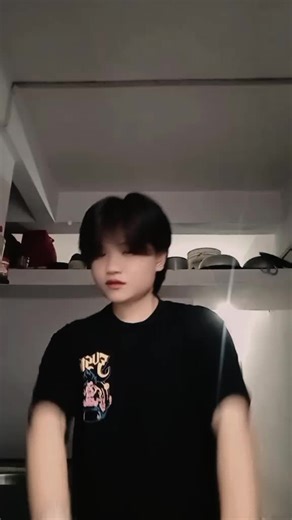 sinema ko model vanda kam xaena 💗