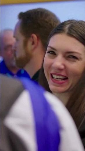 AHR Expo Vegas - See it first at HVACR's main event!