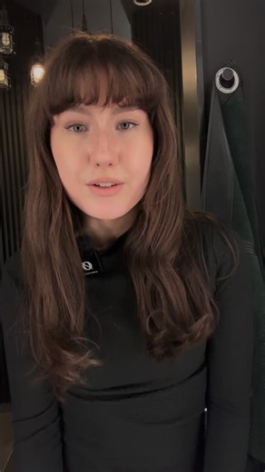 VERO MODA OULU on Instagram: "Näillä sukkiksilla tarkenee kylmemmilläkin keleillä! Löydät molemmat sukkahousut meidän liikkeistä sekä verkkokaupasta veromodavalkea.fi 🪩 PCSophie fleece tights ovh. 29.99€ PCSophie light termal tights ovh. 21.99€ @kauppakeskusvalkea #fyp #veromoda"