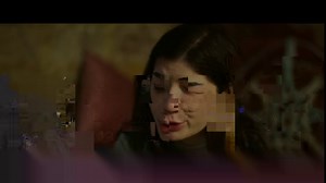 2.7M views · 26K reactions | نسمة بتعيط لابوها عشان عايزه ترجع لخطيب اختها وابوها بدأ يفهمها اخيرا مسلسل #أعلى_نسبة_مشاهدة حصريًا على MBC مصر وشاهد  #رمضان_يجمعنا | Screen Mix عربية | Facebook