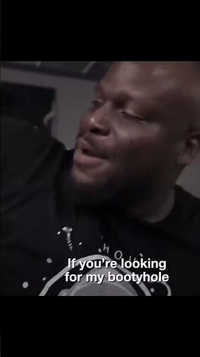 DERRICK LEWIS vs CHIROPRACTOR