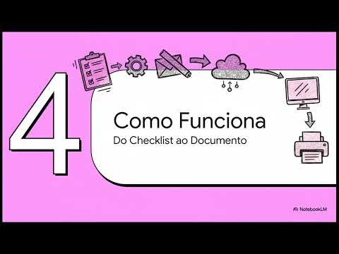 Como fazer o PEI, PAEE e Estudo de Caso? Conheça o SEI.