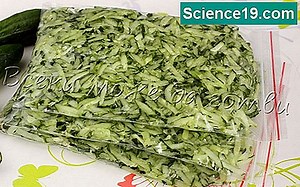 Как да използвате метода на стълбата с метрични преобразувания 💫 Научно-Популярен Мултимедиен Портал. 2025