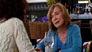 131K views · 1.6K reactions | Short Story Explain in Hindi #short #story #explain #reelsfacebook #Explained #short #movies #viralshorts #viralvideo #explainedable #trendingreelsvideo #trendingreels #trendingnow #movies #fbreelsvideo #fbreels #mostviralvideo #reelschallenge #moviefacts #shortvideofbreels #shotsviralreels #shortvideoviralreels #vlog #virelvideo #virelreels #viralpost | IR SHORT STORY | Facebook