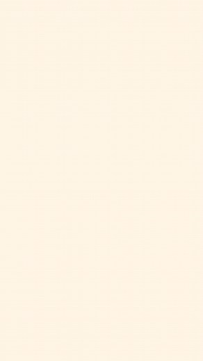 For the first time ever, Sue’s most-loved live seminars are online —...