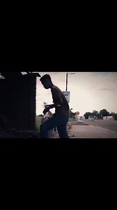 Kiid Lean Rsa - Pula ft Mokgosi SA 🔥🥺💔🇱🇸 Promotional video | Famunity_Studios