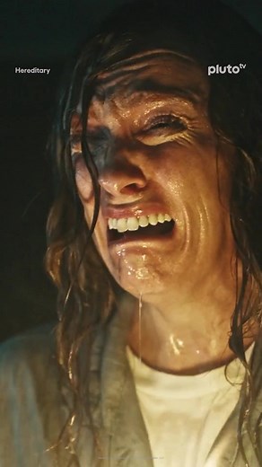 Feel Better with Hereditary - Stream Free Now
