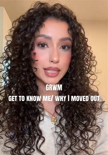 Living Alone at 21: My Journey and Growth