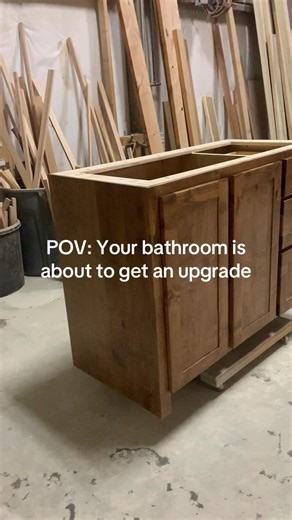 Jim Camp (@jim.camp.custom)’s videos with BLUEGRASS CONNECTION - Abaco