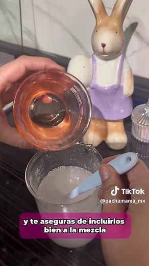Crema para Alivio del Dolor: Receta Casera