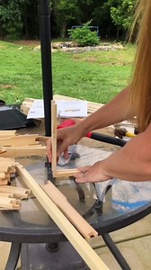 Beehive 10 Frame Bee Hives and Supplies Starter Kit, Bee Hive for Beginner, Honey Bee Hives Includes 1 Deep Brood Hive Box, 1 Bee Hive Super Box with Beehive Frames and Foundations