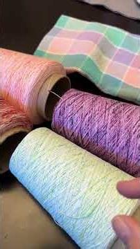 Shipping out yarn love! #yarnaddict #crochettutorial