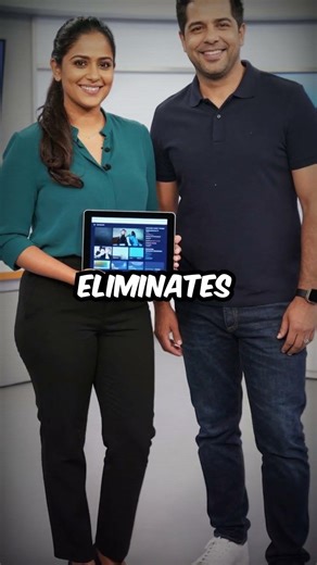 FCC Gets 60K Cable Bill Complaints Every Year - Here's Why