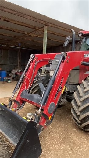 382 reactions | Did someone say upgrade! Maffra recently delivered...