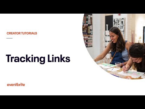 Use Custom tracking links to track sales from affiliates and marketing campaigns