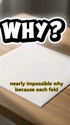 Exponential growth. Math explains more than you think.#HiddenMath #ExponentialGrowth #MathInRealLife