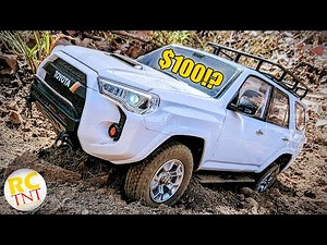 Pick 2: Very Scale. Cheap. Capable 🤔