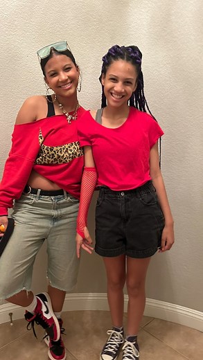 Ashley Lewis | The purple store is opening this Friday for a two week preorder launch! We are so excited! Thank you to our amazing ASD community and... | Instagram