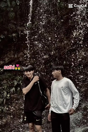 love you sathi 👨‍❤️‍👨🫰🏻🥰#trending #bastfriendsforever #foryoupage #viral100kispeed #hypppppppppppppppppppppppppppppppp