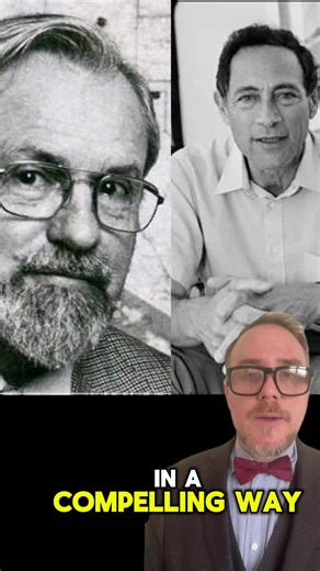 Two of the most respected academics to study the UFO phenomenon started as skeptics. J. Allen Hynek was an astrophysicist who worked with the U.S. Air Force on Project Blue Book to debunk UFO sightings. But after investigating hundreds of cases, he concluded many couldn’t be explained by known science and helped create the modern classification of “close encounters.” John E. Mack, a Pulitzer Prize–winning Harvard psychiatrist at Harvard University, began studying alien abduction reports expectin