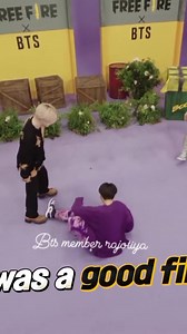 43K views · 4.4K reactions | Jung Kook playing game . #jungkook...