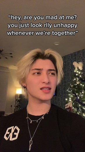 Understanding Zodiac Signs: Danny Phantom Exe