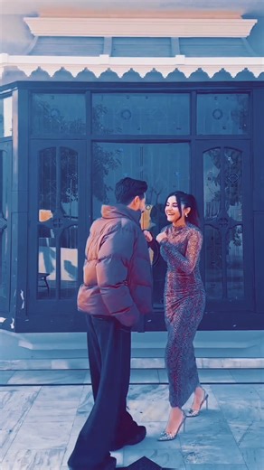 Gujarati Love Status ❤️🥰🥀 #gujarati #love #status ❤️🥰🥀