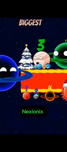 Biggest Black Hole Vs Oldest Thing in the universe #SpaceTok#PlanetAnimatio#Universe#SpaceFacts#DidYouKnow