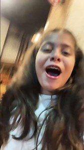 29 de novembro de 2025