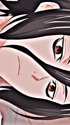 Kurokiba Ryo 🛐🛐 #kurokibaryo #foodwars #foodwarsedit #animeedit #fypシ